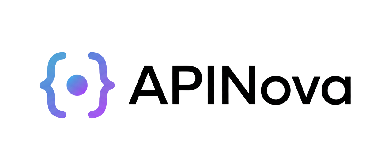 API Nova - No-Code API Testing Platform | Automated Testing & Validation